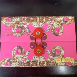 Pat McGrath MTHRSHP Subversive Metalmorphosis